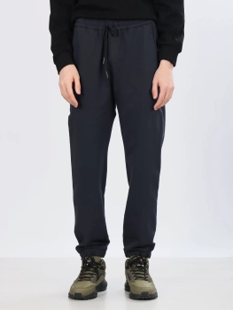 Master Class / Брюки / трико мужские  Master Class / Брюки / трико мужские