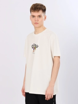 (041687541373tgshxqpl1721174400-16.jpg)