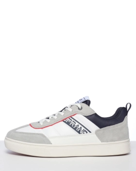 020581173339fvorokll1687996800-16 020581173339fvorokll1687996800-16