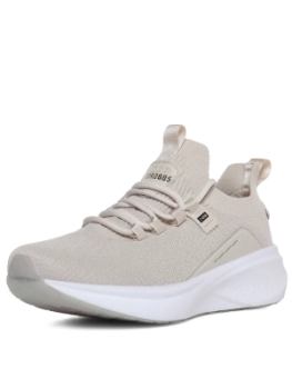 Кроссовки повседневные (010132521479fqfegyuy1741311597-5.jpg)