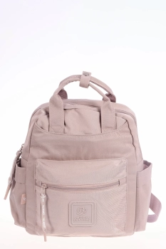 021867100989kwsmqoln1695168000-1