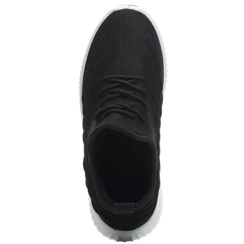 Trien / Кроссовки