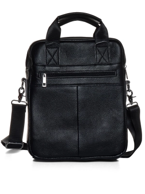 Naulice / Портфель из кожи для ноутбука