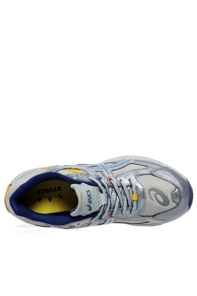Asics / Кроссовки GEL-VENTURE 6 1023A068-021