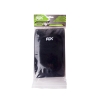 RGX / Суппорт локтя неопреновый RGX-6302
