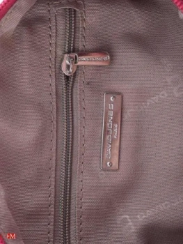 David Jones / Сумка