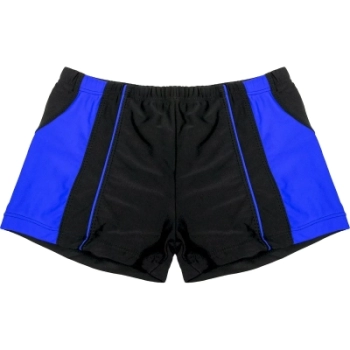 Sport & Moda / Шорты детские / купальные / бордшорты / плавки / для бассейна Sport & Moda / Шорты детские / купальные / бордшорты / плавки / для бассейна