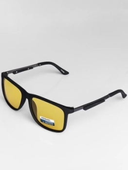 Naulice / Очки солнцезащитные