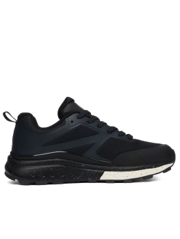 Кроссовки мужские (041792444100doefjpyb1715731200-12.jpg) Кроссовки мужские (041792444100doefjpyb1715731200-12.jpg)