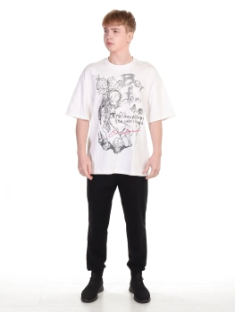 (02uflkhkka2025-06-30-5.jpg)