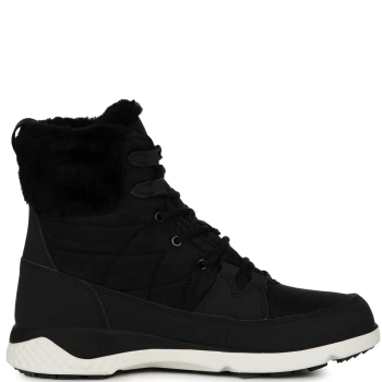 Merrell / Ботинки Farchill Key Lace Polar AC+