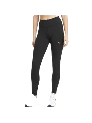 Леггинсы Puma Run Favorite Reg Rise Full Tight