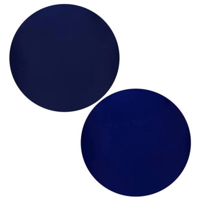 Colton / Плавки купальные