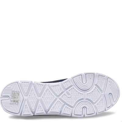 Тофа / Слипоны