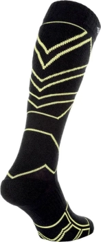 Columbia / Термоноски Performance, 1 пара 