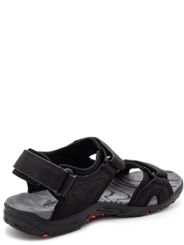 Editex / Сандалии