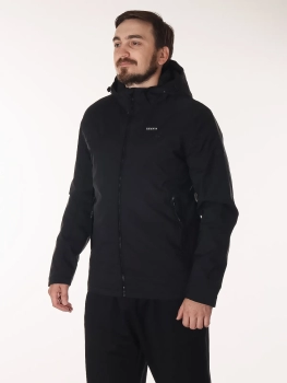 Remain / Куртка демисезонная Remain / Куртка демисезонная