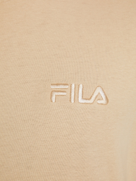Fila / Футболка 125585-T1