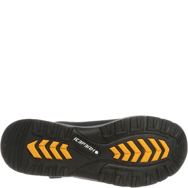 Icepeak / Полуботинки Wiper 78209-990