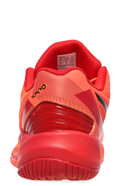 Asics / Кроссовки SKY ELITE FF 2 TOKYO 1051A072-701