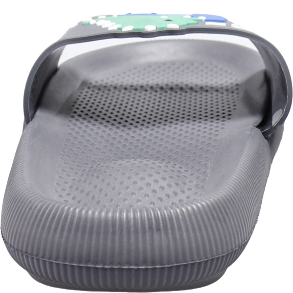 Sevant / Шлепанцы EC9020-15