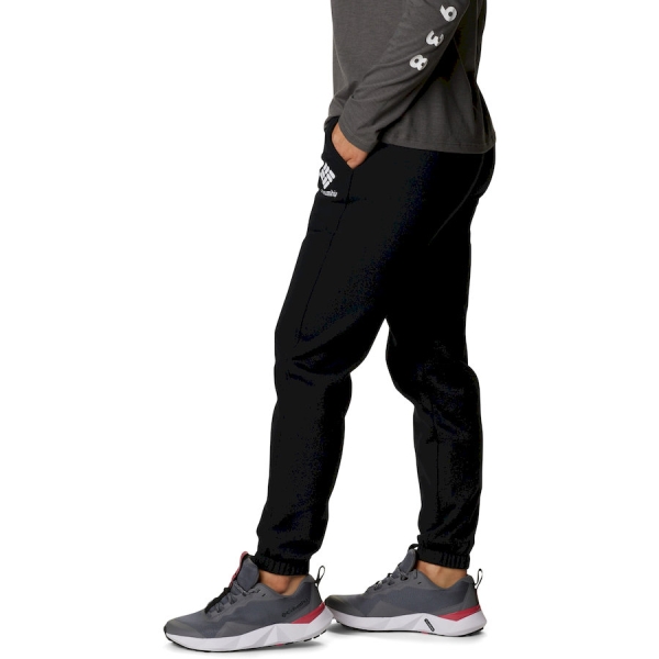 Columbia / Брюки Trek Jogger 1959901-010