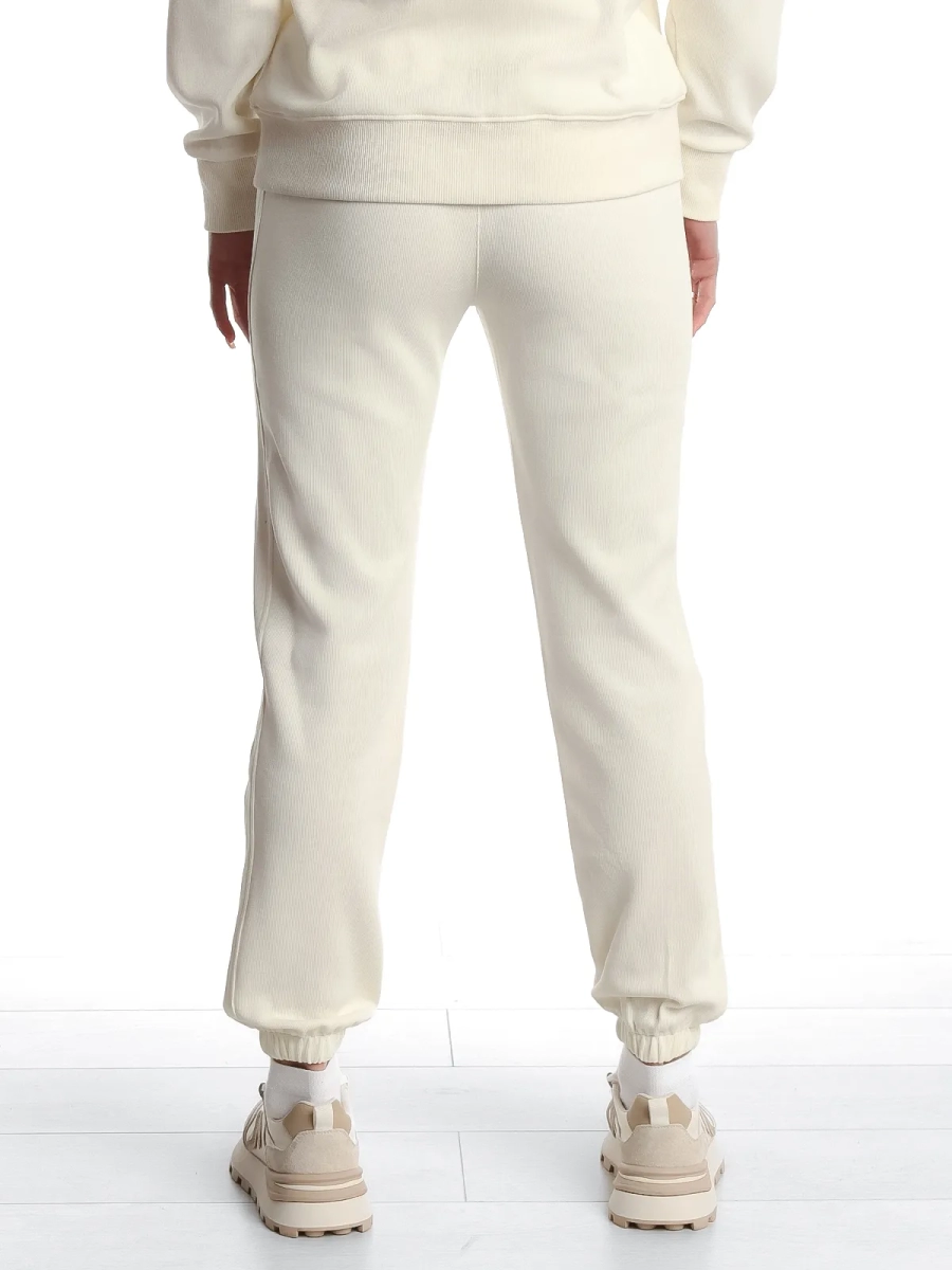 AMY / Спортивный костюм AMY / Спортивный костюм