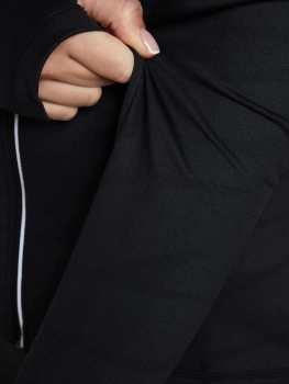 Demix / Олимпийка