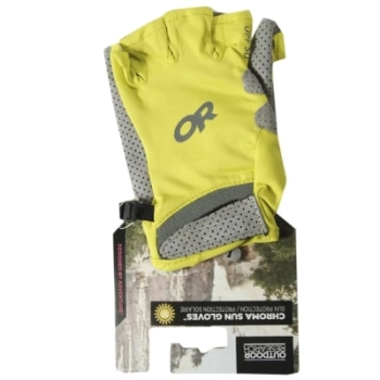 Бренд не указан / Перчатки для фитнеса Бренд не указан / Перчатки для фитнеса