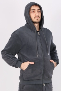 TEEBOR / Костюм флисовый мужской TEEBOR / Костюм флисовый мужской