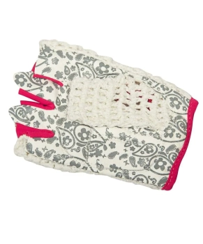 Starfit / Перчатки для фитнеса