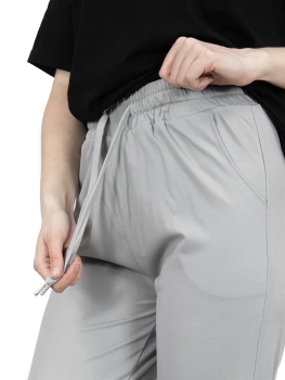 Айли / Брюки повседневные Айли / Брюки повседневные