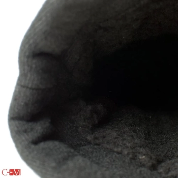 Ботинки Patrol