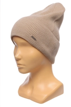 Marhatter / Шапка женская