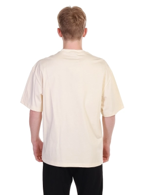 Naulice / Футболка