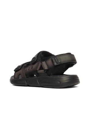 (030733753509erchayuo1714608000-14.jpg)