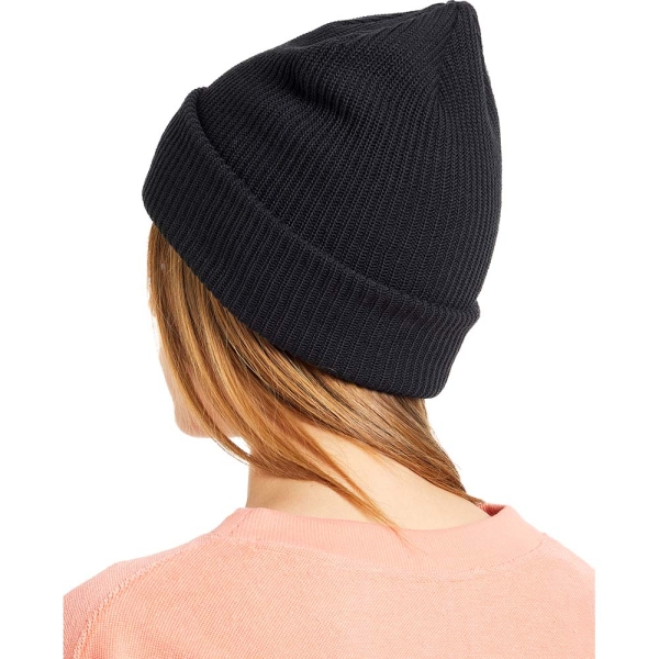 Columbia / Шапка Lost Lager II Beanie 1975921-011