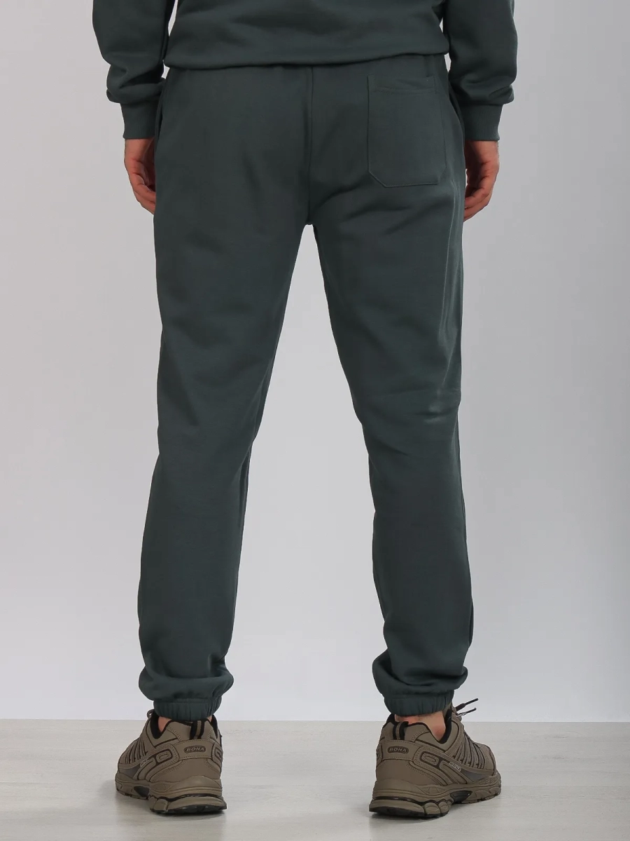 Lankins / Костюм повседневный Lankins / Костюм повседневный