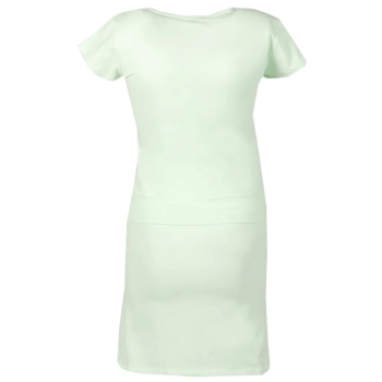 Wizard Cat / Платье Wizard Cat / Платье