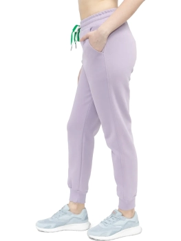 Айли / Брюки повседневные Айли / Брюки повседневные