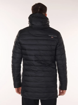 Tiger Force / Куртка утепленная Tiger Force / Куртка утепленная