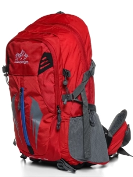 Naulice / Рюкзак туристический 45 литров Naulice / Рюкзак туристический 45 литров