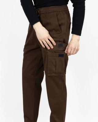 020017753244mhckxfxq1687737600-62