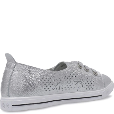 Lifexpert / Кеды