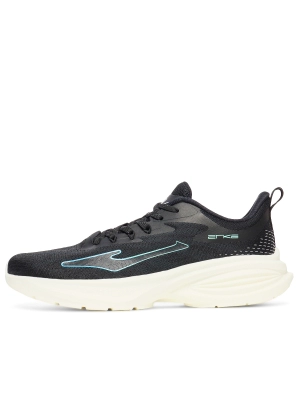 ERKE / Кроссовки 