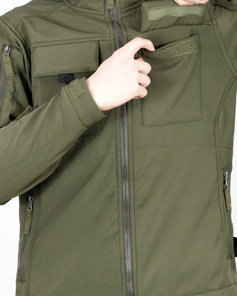 Sport / Ветровка Sport / Ветровка