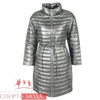 Chiago / Пальто Chiago / Пальто