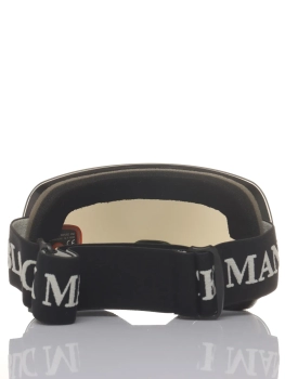 (020160759189uxibnmlu1749327410-31.jpg) (020160759189uxibnmlu1749327410-31.jpg)