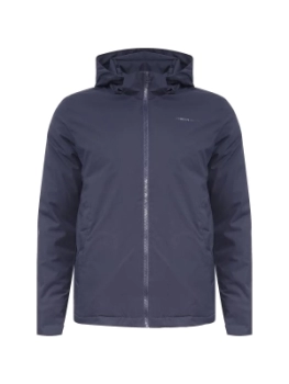 Remain / Куртка Remain / Куртка