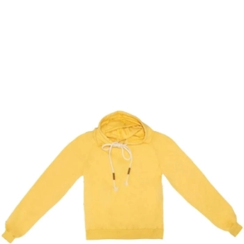 Айли / Худи женское